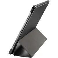 Hama Fold" für Apple iPad Pro 13