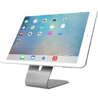 Compulocks Group 660reach Tablet-armhalterung
