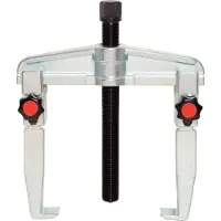 Ks Tools Schnellspann-Universal-Abzieher 2-armig