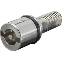 Rittal SZ 2483.000, Silber, 1 Stück(e)