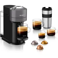 De'Longhi Nespresso Vertuo Next