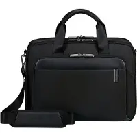 Samsonite Evosight Bailhandle 15.6" black