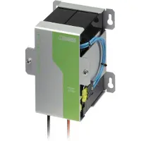 Phoenix Contact Akku-Modul QUINT-BAT/24DC/3.4AH 2866349