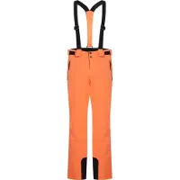 MCKINLEY Herren Latzhose Didi II