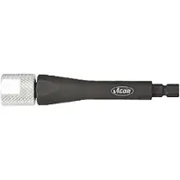 Vigor Antriebsstück V3577 Gesamtlänge: 107 mm
