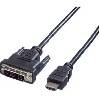 Value Dvi – HDMI
