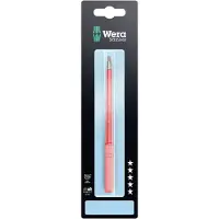 Wera Kraftform Kompakt VDE 3067 i TORX 10 x 154 mm SB