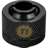 Thermaltake Pacific Anschluss G1/2 Zoll x G5/8 Zoll