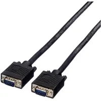 Value VGA — VGA