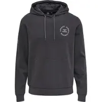 Hummel Kapuzenpullover Legacy Loyalty