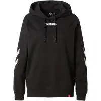 Hummel Kapuzenpullover, Damen Legacy