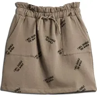 Hummel Molly Rock, Caribou, 128