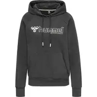 Hummel Noni Kapuzenpullover