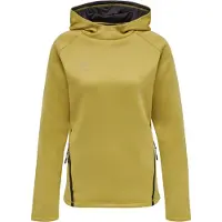 Hummel Kapuzenpullover, Damen Cima XK