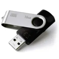 Goodram UTS2 USB-Flash-Laufwerk