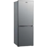 MPM -182-kb-38w Kühlschrank Mit Gefrierfach