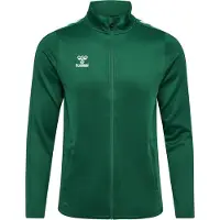 Hummel Trainingsjacke Damen Core Xk