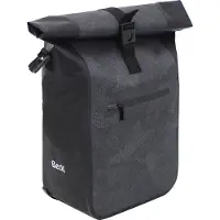 Beck Base Fahrradtasche