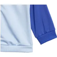 Adidas Kleider & Outfits Essentials Print Track Suit kind