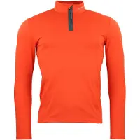Mountain Peak Canevi Langarm-baselayer