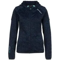 Mountain Peak Atora Fleece Mit Durchgehendem Reißverschluss