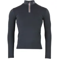 Mountain Peak Canevi Langarm-baselayer