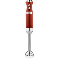 WESTINGHOUSE WKHBS270RD, Pürierstab, 1,2 m, 600 W, Rot