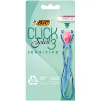 BIC Soleil Click Sensitive