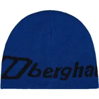 Berghaus Blocks Mütze