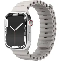 Vonmählen Wave Band 2 - 40|41|42mm - One Size
