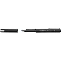 Stabilo Dr!ver 0.8mm Blue Marker 5 Einheiten