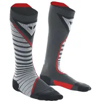 Dainese Snow Thermo Lange Socken