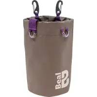 BEAL Gurttasche Tool Bucket II