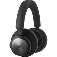 Bang & Olufsen Beoplay Portal Headset Schwarz