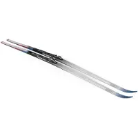 Salomon Langlauf Ski ESCAPE 48 eSKIN+SHIFT BDG