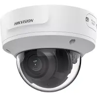 Hikvision DS-2CD3746G2T-IZSY(2.7-13.5mm)(H)eFO-STD Dome Smart IP