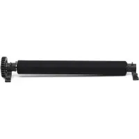 Zebra Kit Platen Roller With Bearing