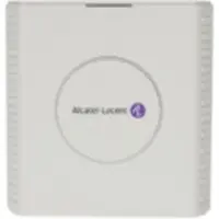 Alcatel -Lucent 8378 DECT IP-xBS OUTDOOR with external antennas