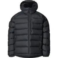 Haglöfs Rosson Down Jacke