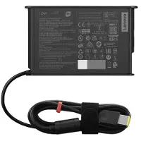 Lenovo Idg Gx20z46271 Laptop-ladegerät