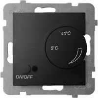 Ospel RTP-1UN/m/33