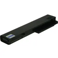 HP 27UP85NP-W