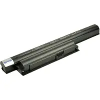 Sony Main Battery Pack 10.8V 5200mAh