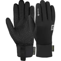 Reusch Herren Handschuhe Commuter GORE-TEX TOUCH-TEC