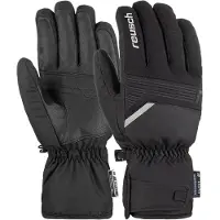Reusch Herren Handschuhe Bradley R-TEX XT