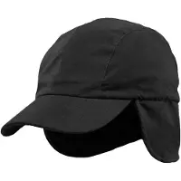 Barts Cap Active