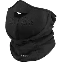 Barts Sturmmaske / Gesichtsmaske / Skimaske Storm Mask
