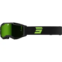 Shot Iris 2.0 Tech Offroad-brille