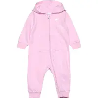 Nike Kids Essentials Langarm-romper