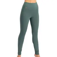 Urban Goddess Leggings Damen Surya Dry Fit